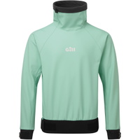 Thermoshield Bovenzijde